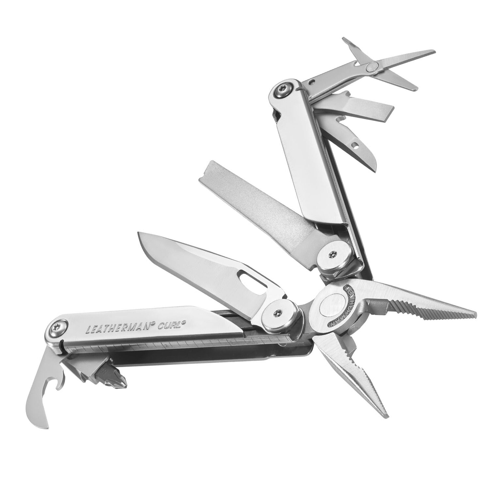 Leatherman - CURL®