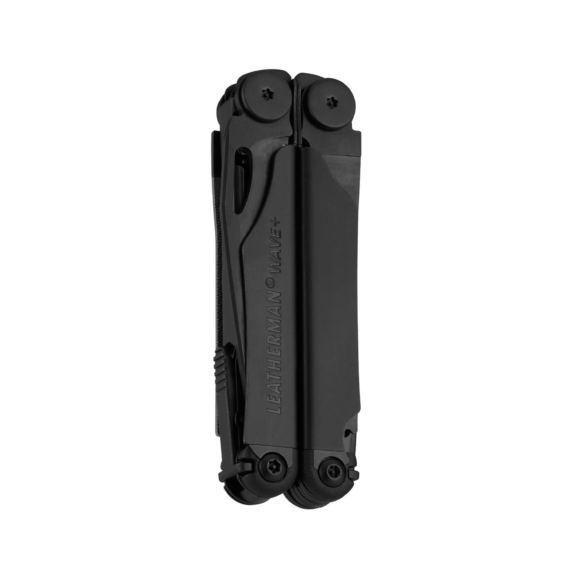 Leatherman - WAVE®+ - Black