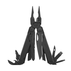 Leatherman - SURGE® - Black