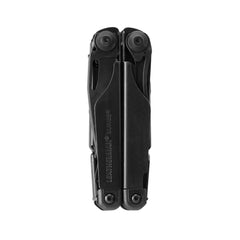 Leatherman - SURGE® - Black