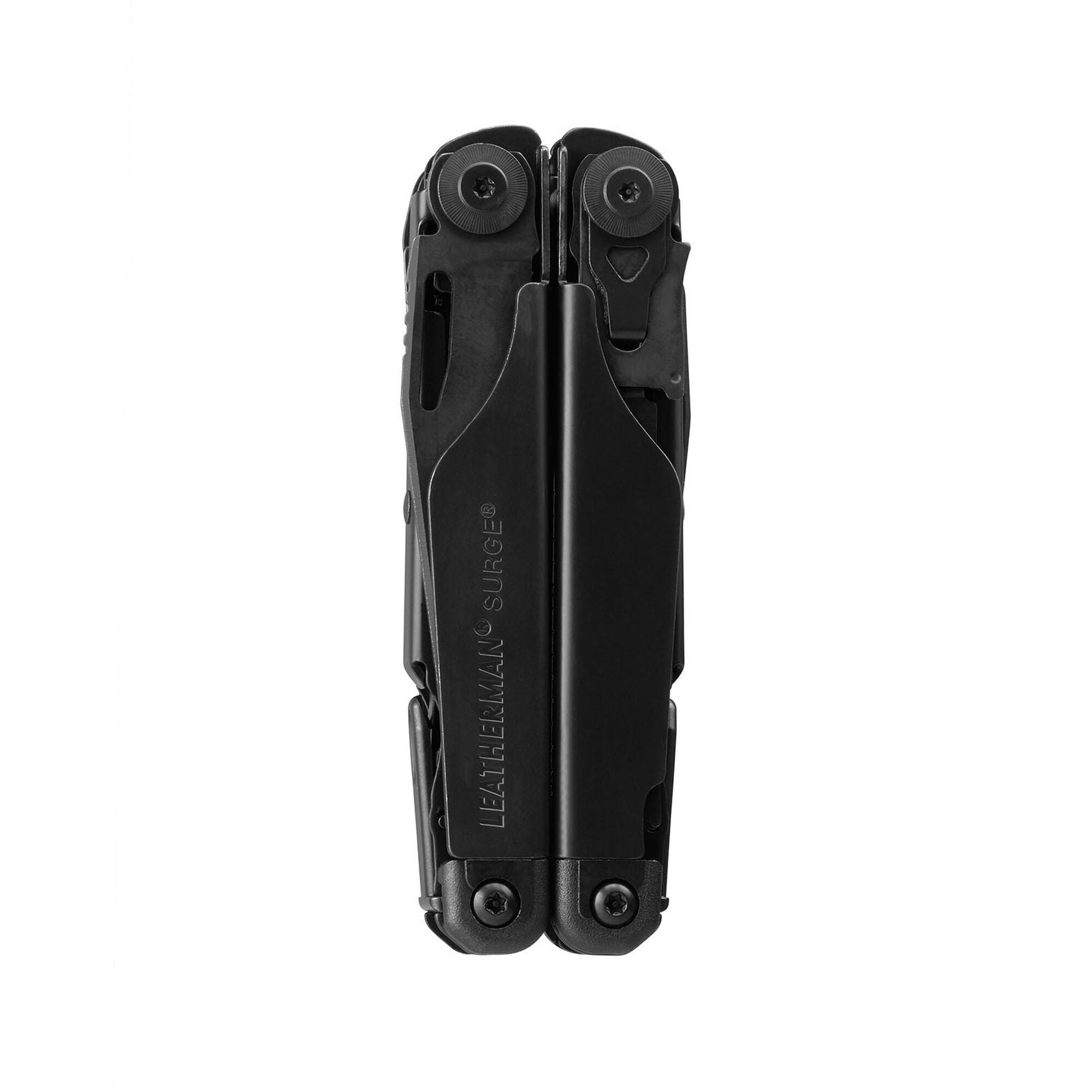 Leatherman - SURGE® - Black