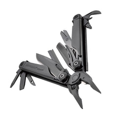 Leatherman - SURGE® - Black