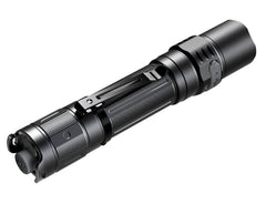 Fenix PD35R - 1700 Lumen