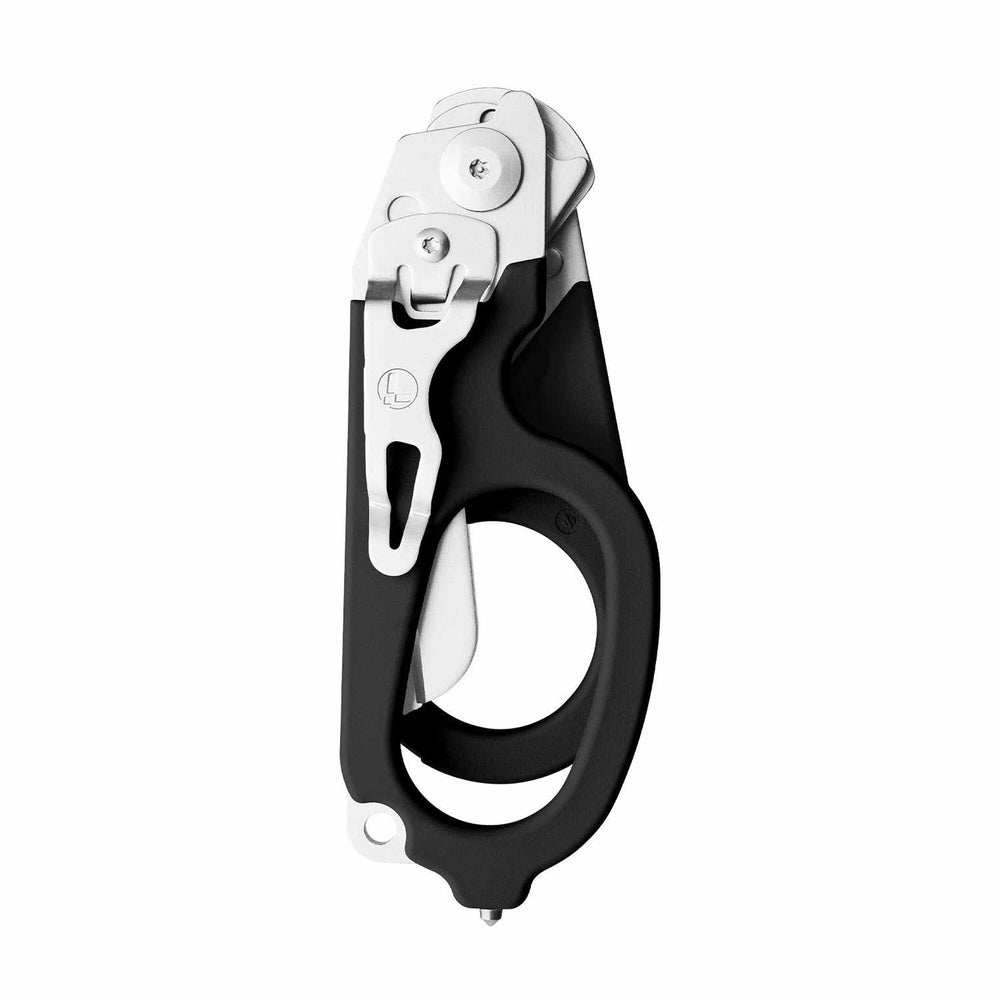 Leatherman - RAPTOR® RESCUE - Black