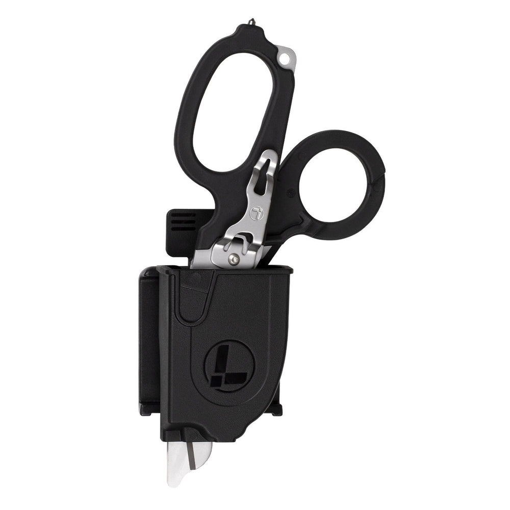 Leatherman - RAPTOR® RESCUE - Black