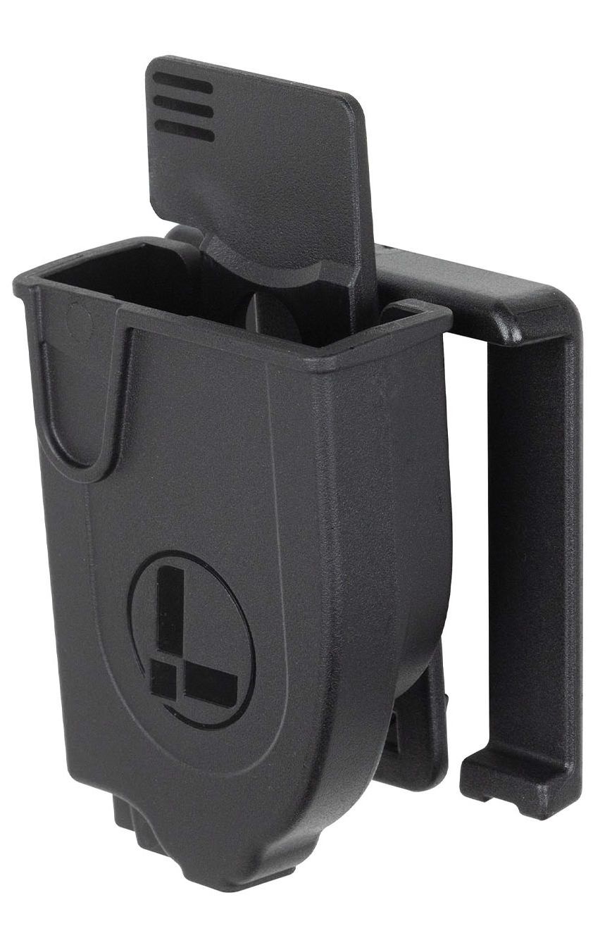 Leatherman - RAPTOR® RESCUE - Black