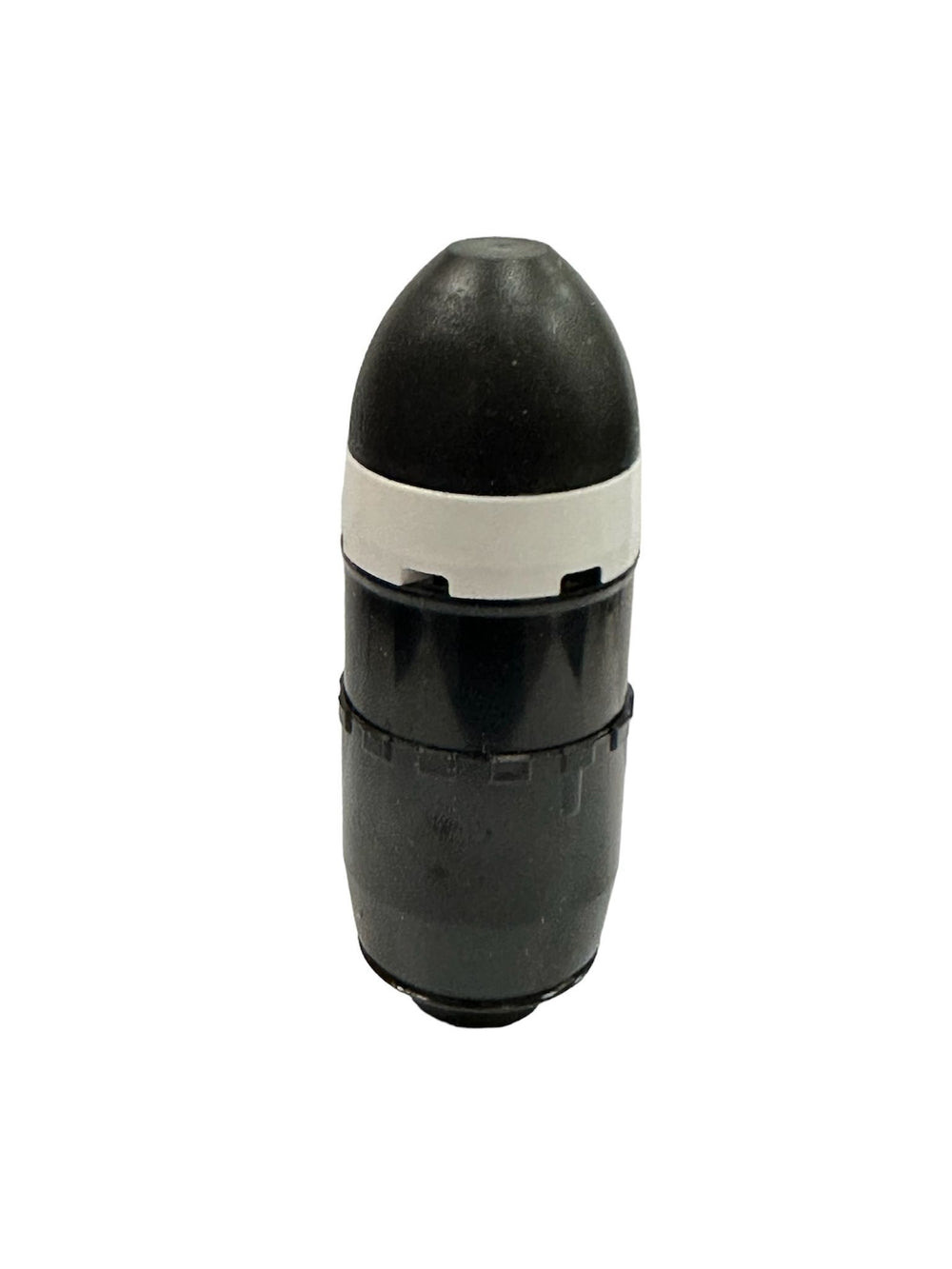 TAGINN Velum MK2 KC White - Smoke Launching Projectiles