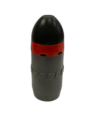 TAGINN Velum MK2 Red – Smoke Launching Projectiles