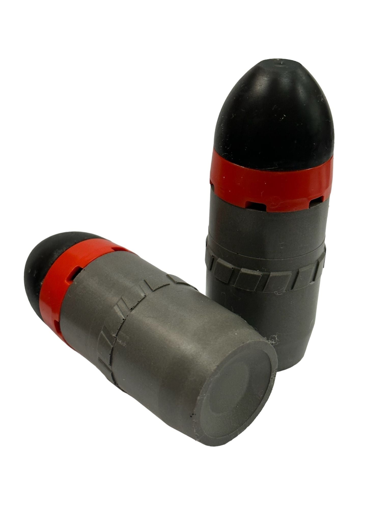 TAGINN Velum MK2 Red – Smoke Launching Projectiles