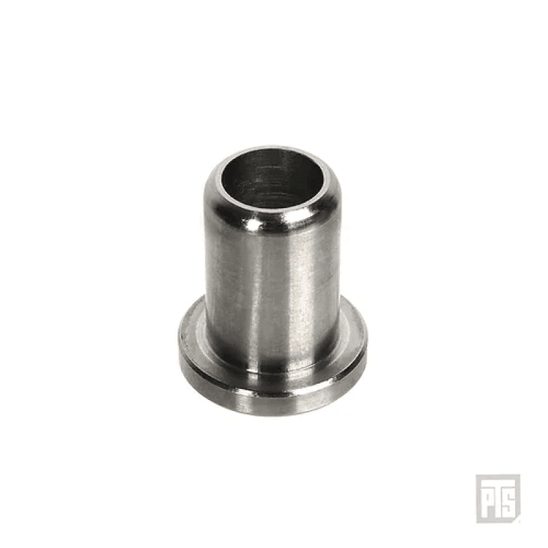Odin Innovations M12 Sidewinder Replacement Nozzle