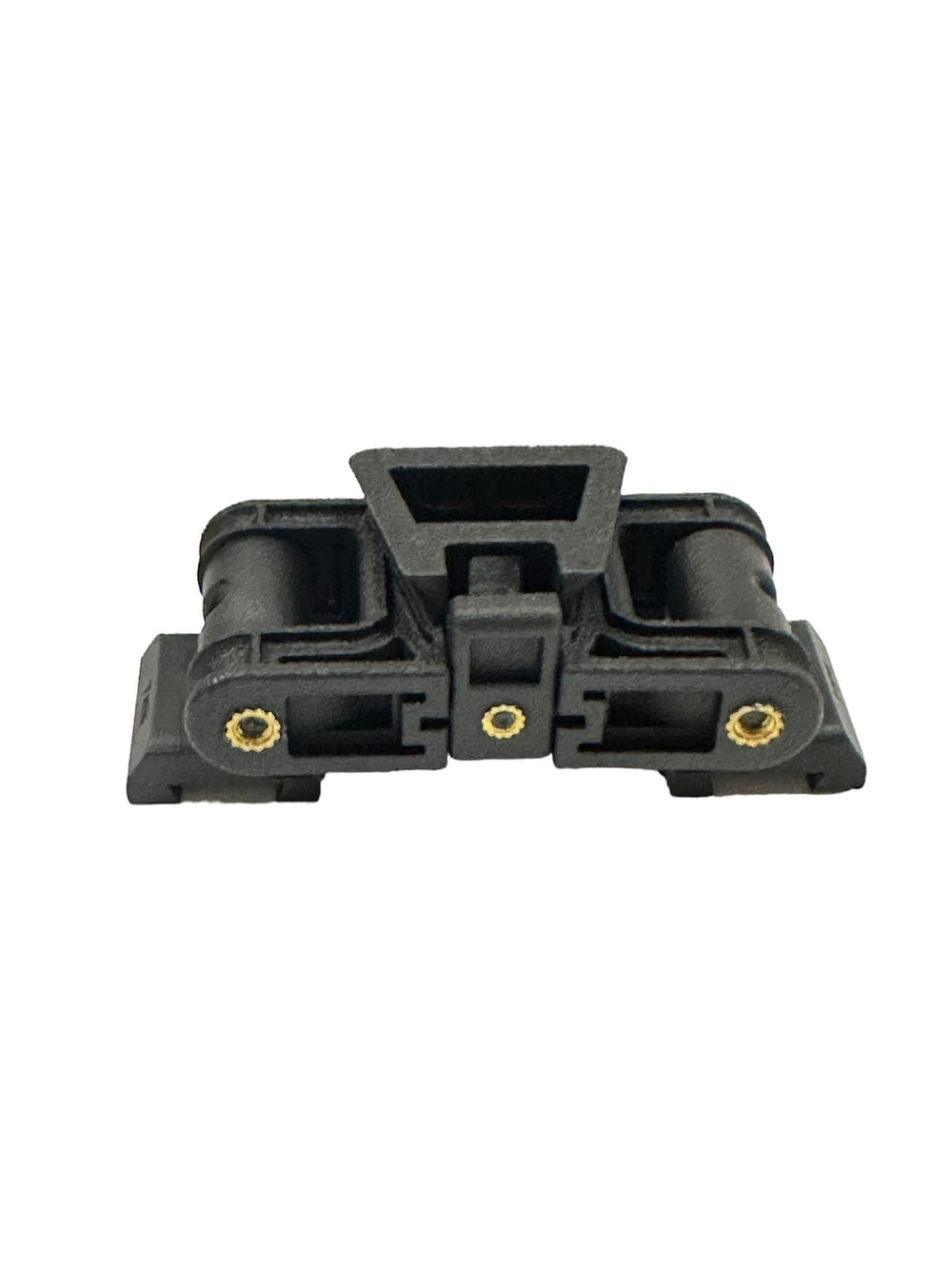 FW-Solutions B14 Bridge Dual MINI-14