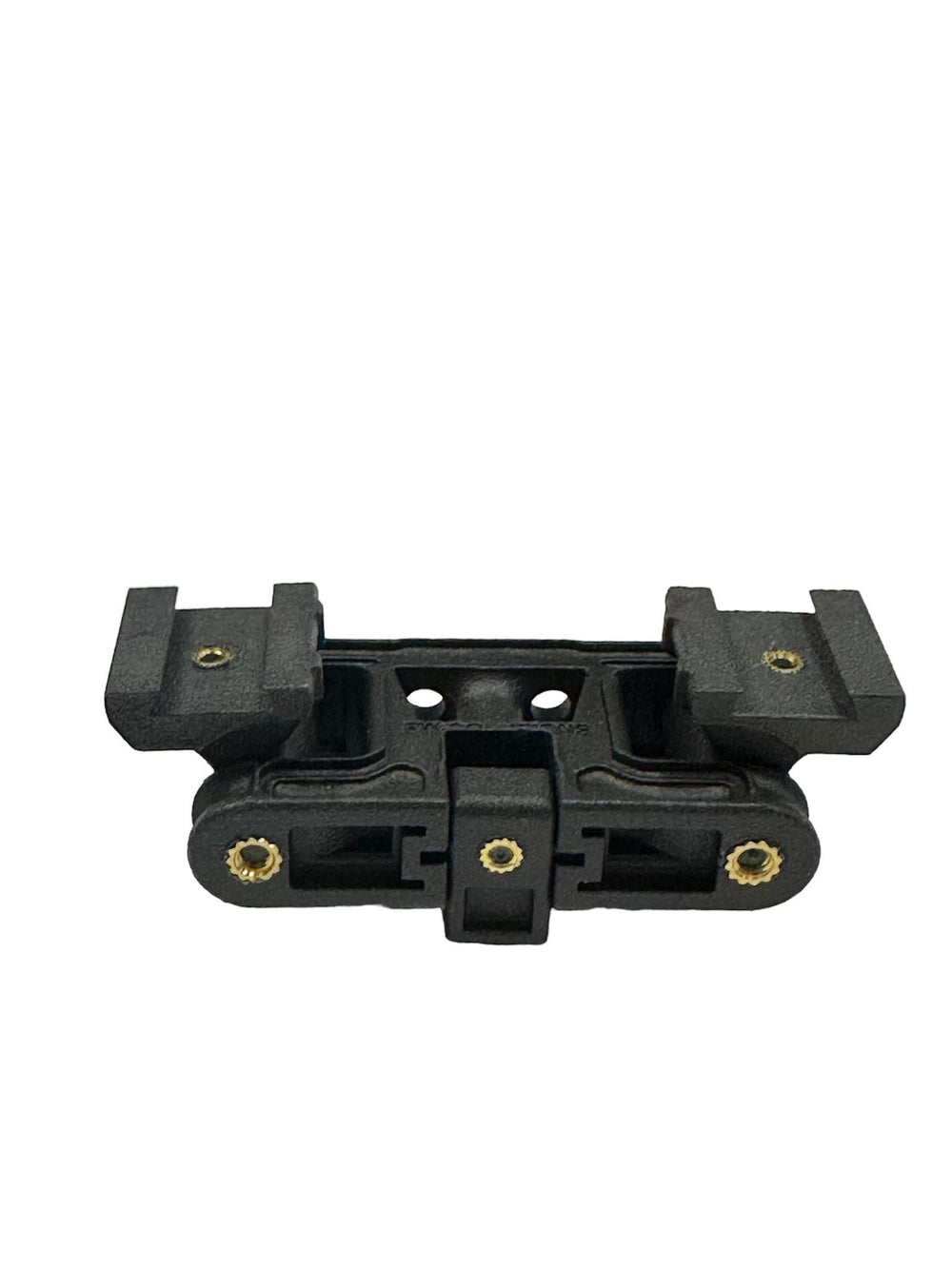 FW-Solutions B14 Bridge Dual MINI-14