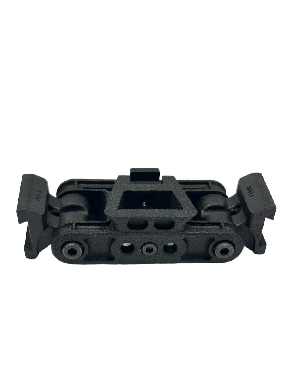 FW-Solutions B14 Bridge Dual MINI-14