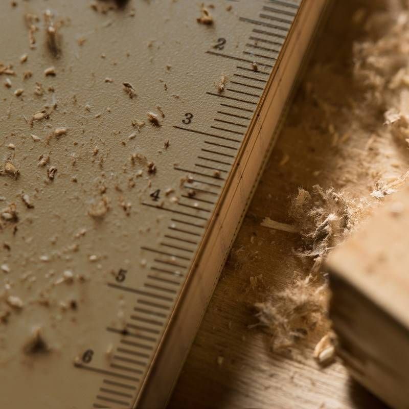 Rite in the Rain - All-Weather Notebook - 3 x 5" - Tan