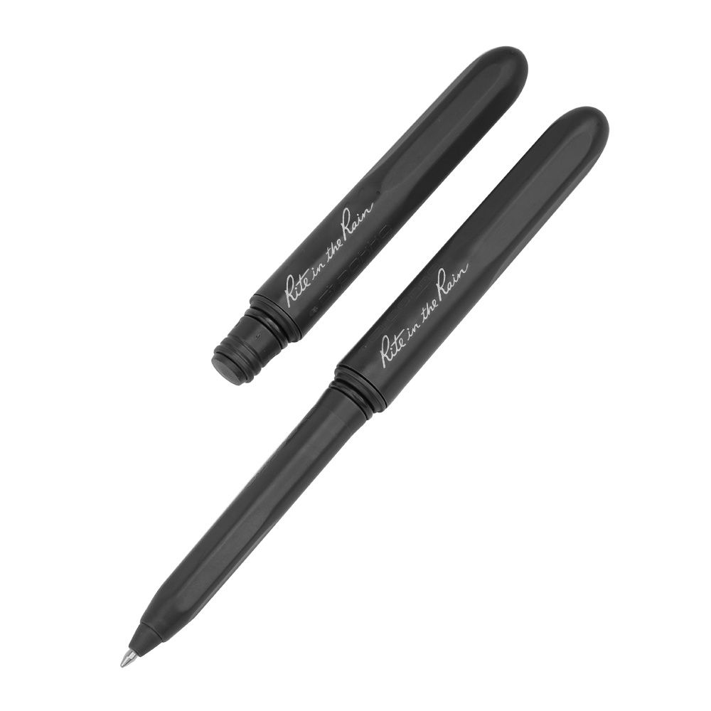 Rite in the Rain - All-Weather Pocket Pen - 2 pcs. - Black ink