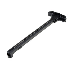 Strike Industries - Charging Handle with Extended Latch