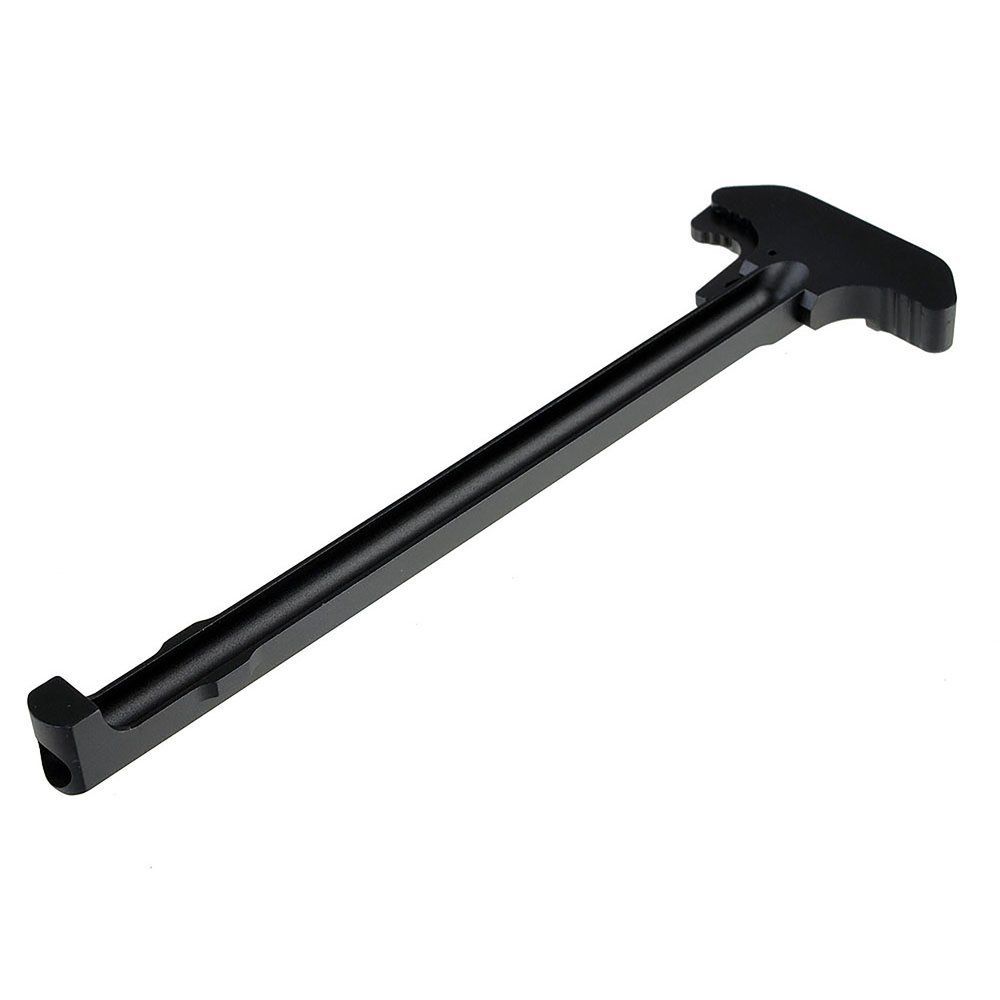 Strike Industries - Charging Handle with Extended Latch