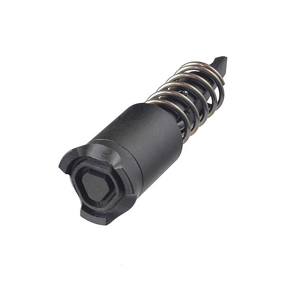 Strike Industries - AR Forward Assist - Black