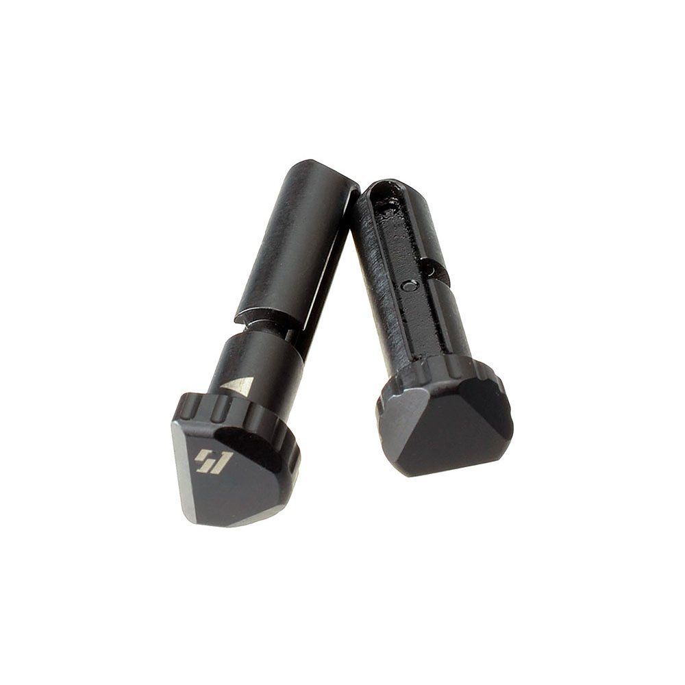 Strike Industries - Shift Pins for AR-15 - Black