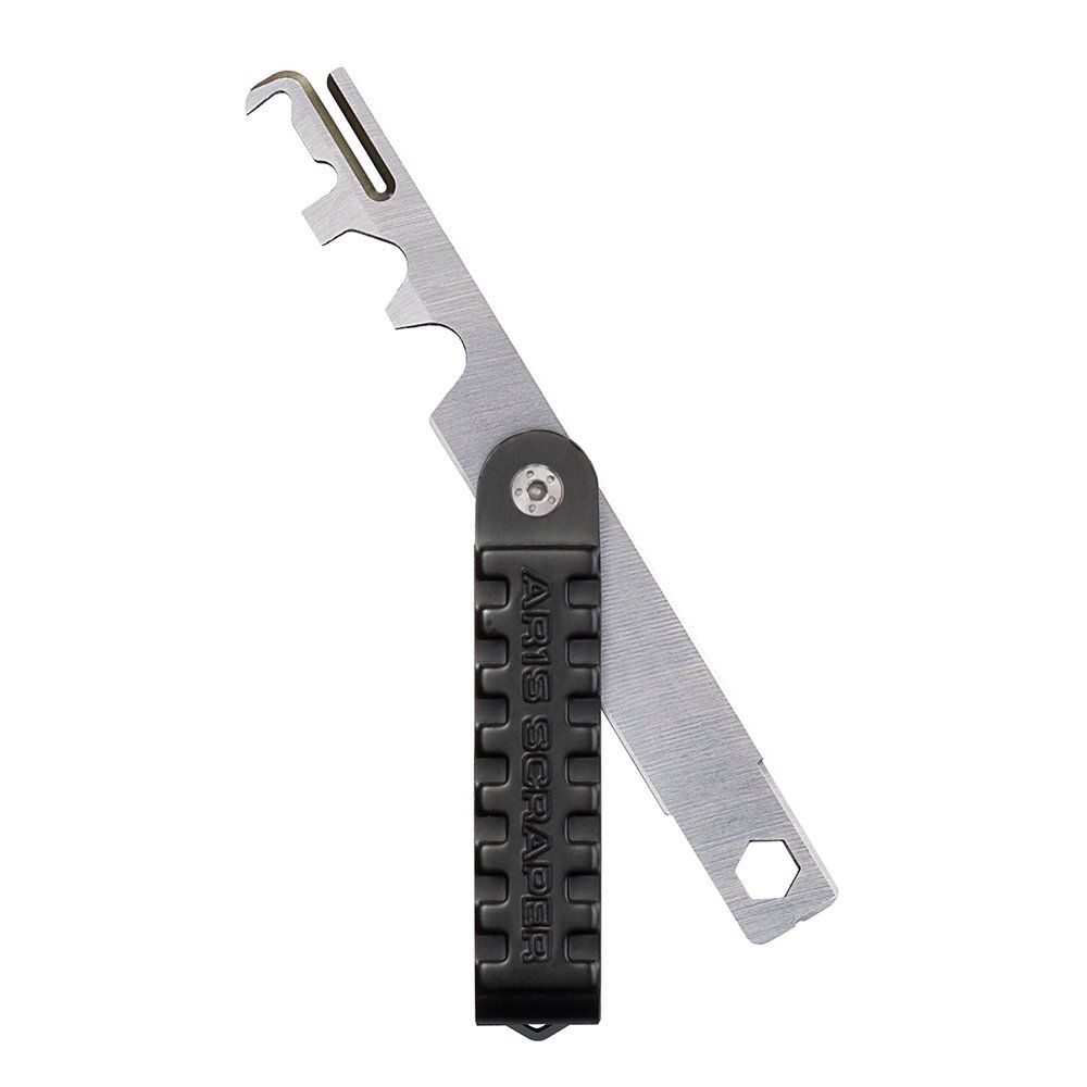 Real Avid - AR-15 Scraper™