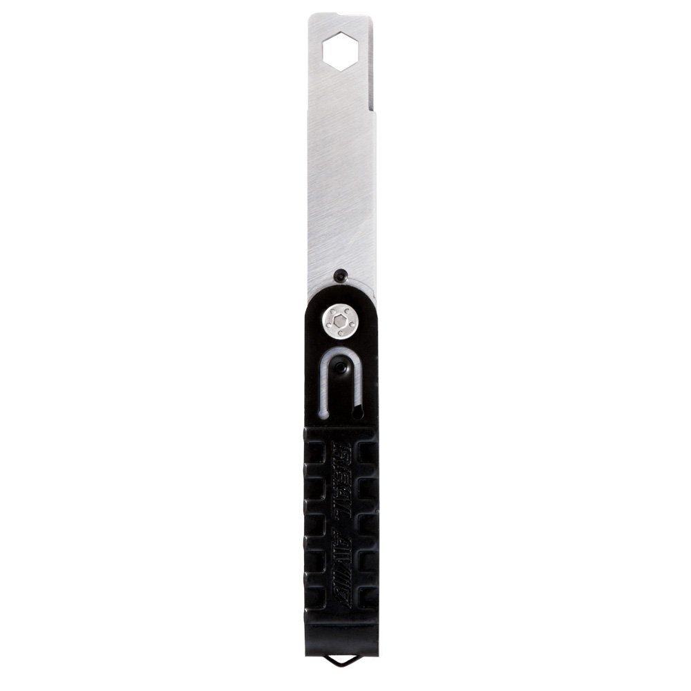 Real Avid - AR-15 Scraper™
