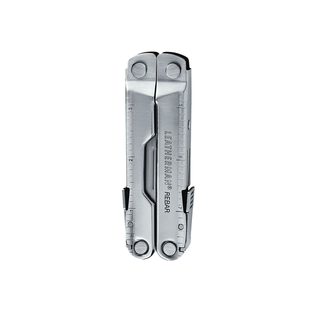 Leatherman - REBAR®