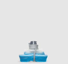 Hydrapak - Ultra-Light Reusable Bottle - Flux™ 1 L - Mammoth (2023)