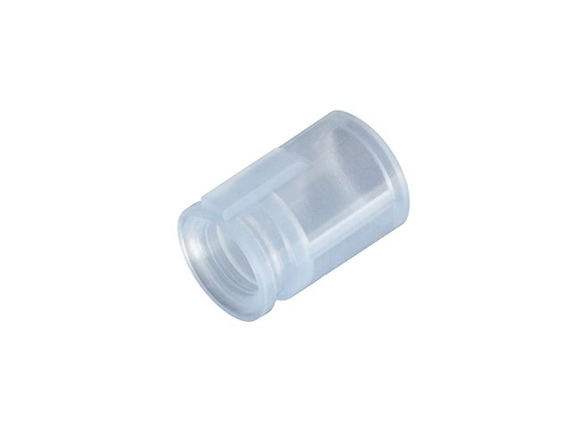 MR. Hop Up Rubber 70° Silicone for VSR & GBB