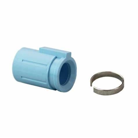 Wonder Hop Up Rubber 70° for VSR-10 & GBB