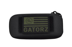 Gatorz - Molle Sunglass Case