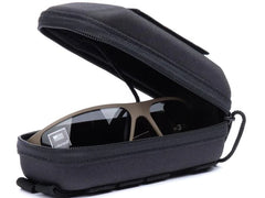 Gatorz - Molle Sunglass Case