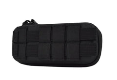 Gatorz - Molle Sunglass Case