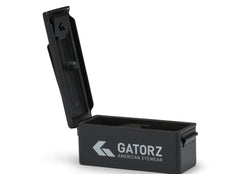 Gatorz - Ammo Can Case