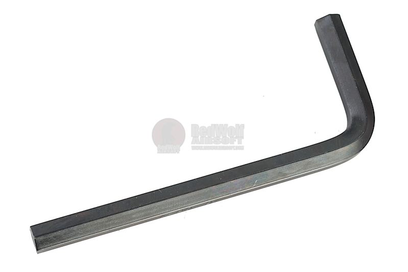 Caricatore per 1911 filare Co2 fondello sottile