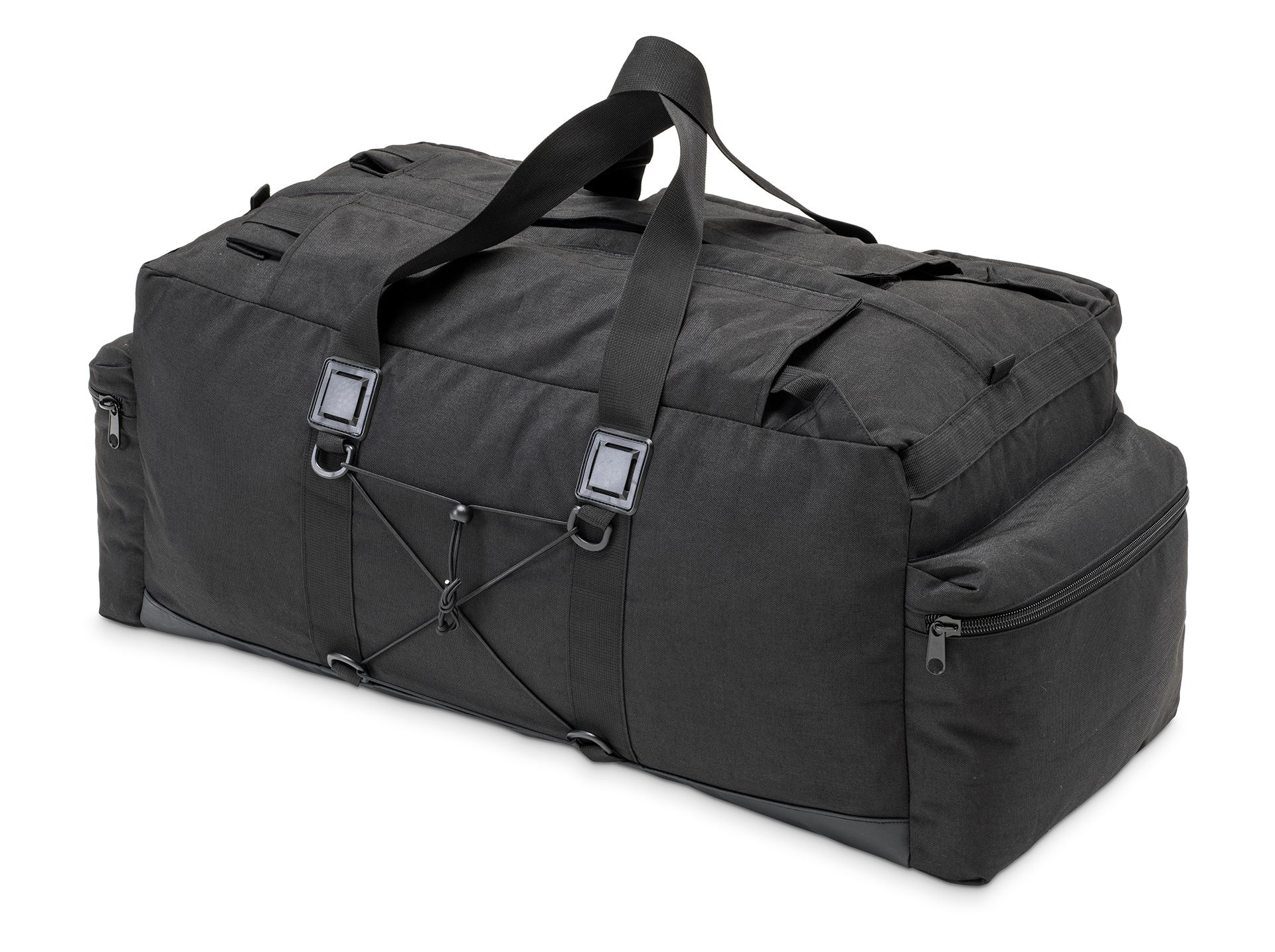 Defcon 5 - Duffle Bag 100 lt - OD