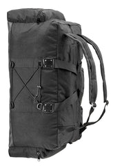 Defcon 5 - Duffle Bag 100 lt - OD