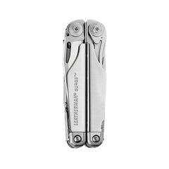 Leatherman - SURGE® - Stainless