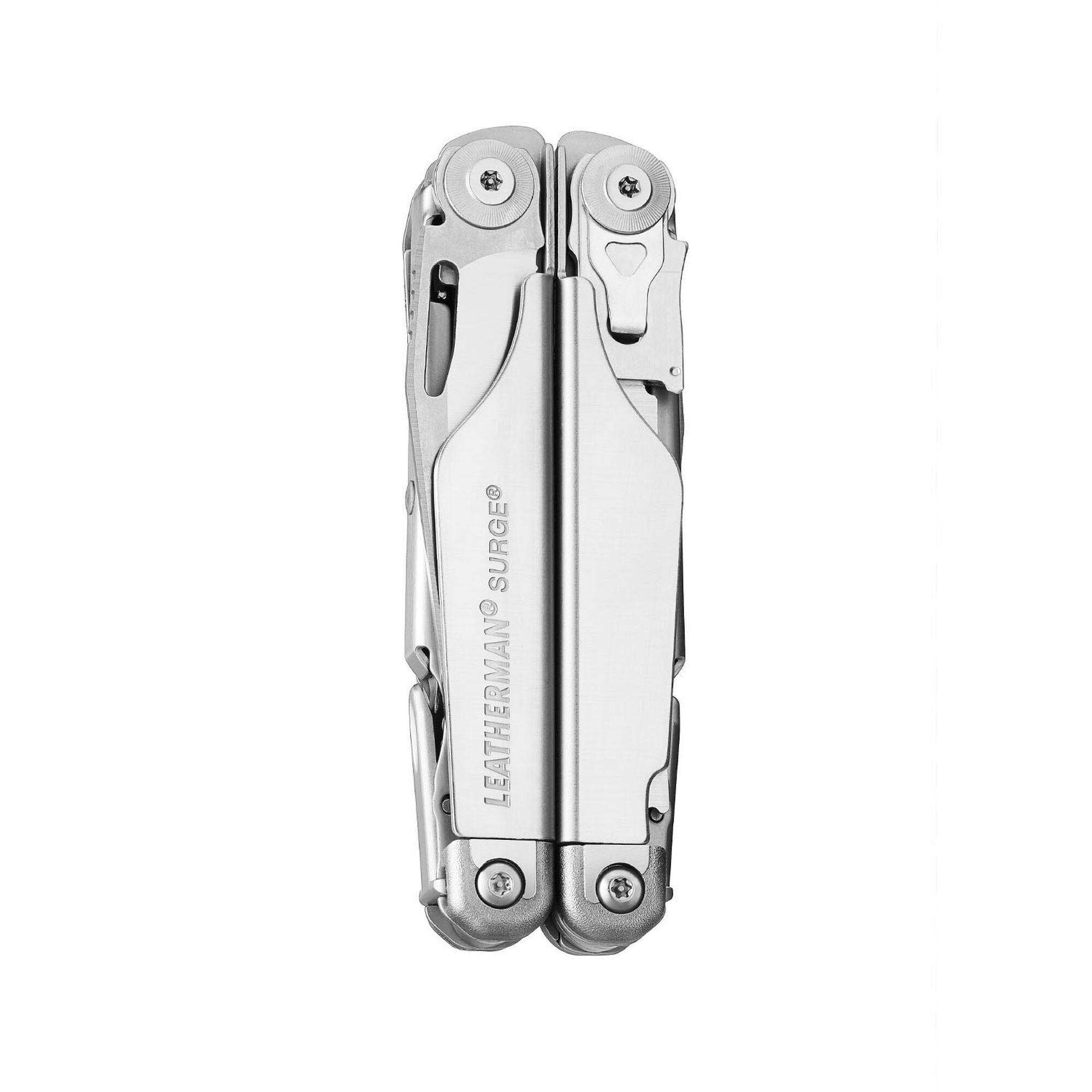 Leatherman - SURGE® - Stainless