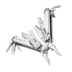 Leatherman - SURGE® - Stainless