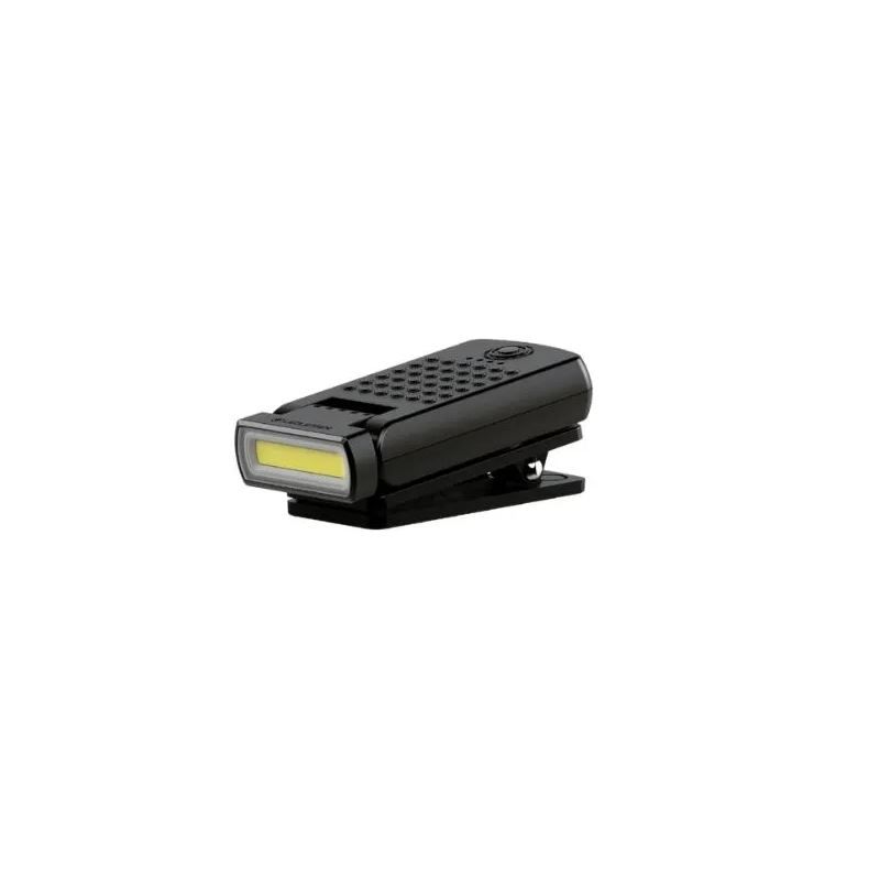 Ledlenser - W1R Work Ricaricabile USB