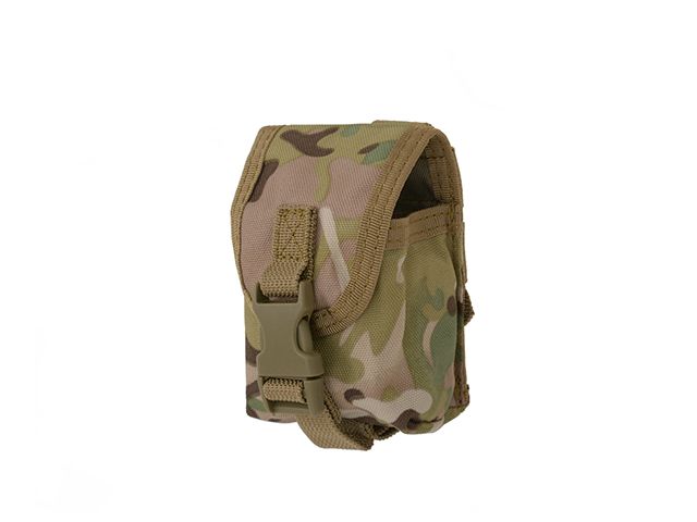 Tasca Porta Granata - Multicam