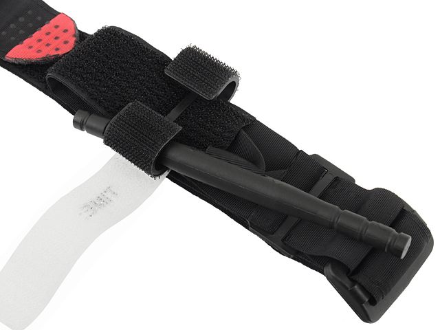 Dummy CAT Tourniquet