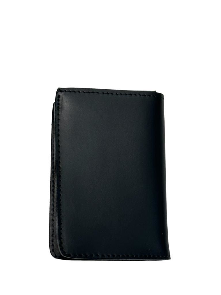 Portafoglio con Porta Placca Carabinieri 1WD04N