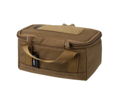 Helikon Tex - Ammo Box - Ral 7013