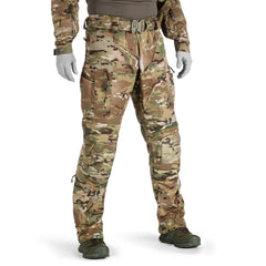 UF PRO - Striker HT Combat Pants - Multicam