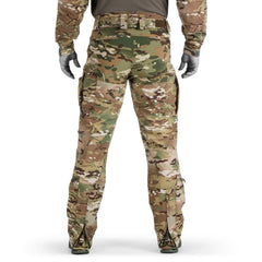 UF PRO - Striker HT Combat Pants - Multicam