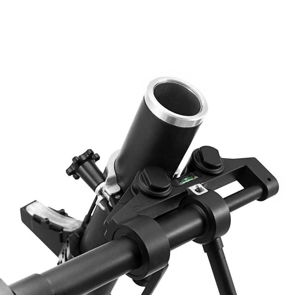 TAGINN - DOMINUS TAG-45 (PREORDER)