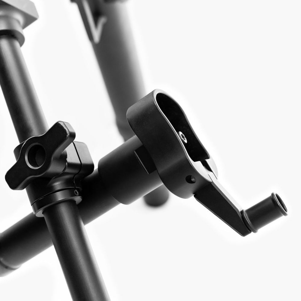 TAGINN - DOMINUS TAG-45 (PREORDER)