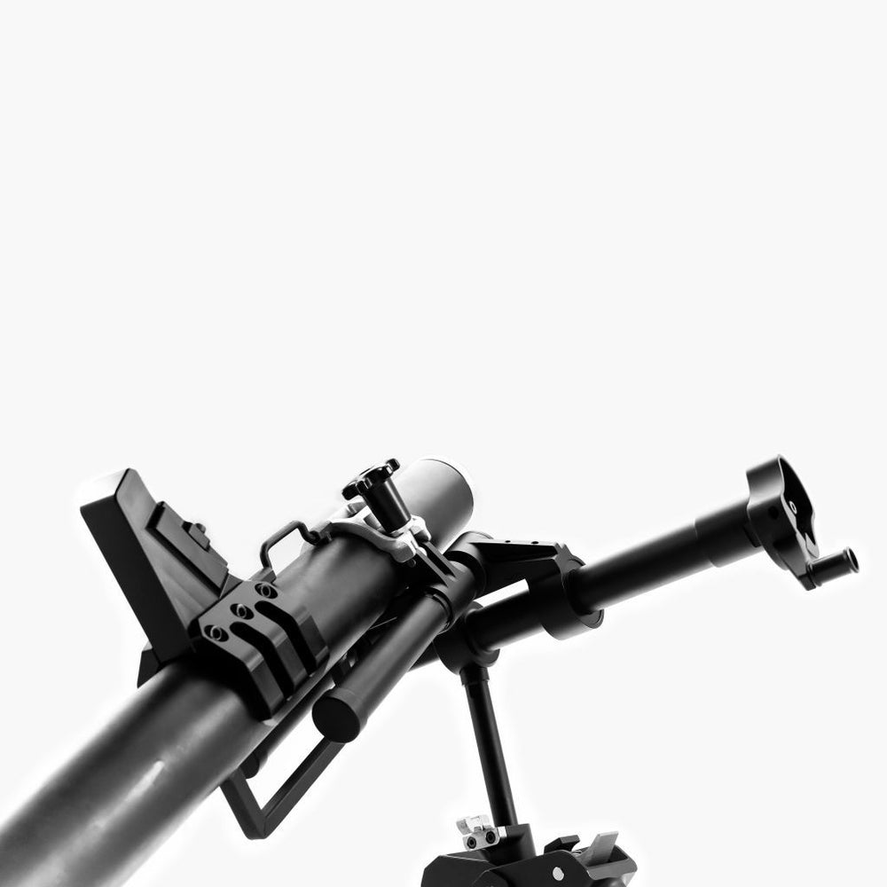 TAGINN - DOMINUS TAG-45 (PREORDER)