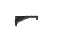 Magpul® - M-lok Angled Fore Grip AFG - Black